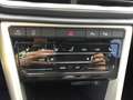 Volkswagen T-Roc 1.5TSI MOVE LED AHK Navi Rear View Blau - thumbnail 18
