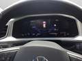 Volkswagen T-Roc 1.5TSI MOVE LED AHK Navi Rear View Blau - thumbnail 12