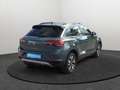 Volkswagen T-Roc 1.5TSI MOVE LED AHK Navi Rear View Blau - thumbnail 6