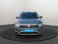 Volkswagen T-Roc 1.5TSI MOVE LED AHK Navi Rear View Blau - thumbnail 2
