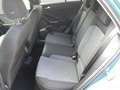 Volkswagen T-Roc 1.5TSI MOVE LED AHK Navi Rear View Blau - thumbnail 13