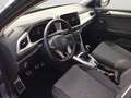 Volkswagen T-Roc 1.5TSI MOVE LED AHK Navi Rear View Blau - thumbnail 16
