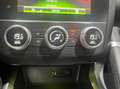 Renault Kadjar 1.3 TCe GPF Zen 103kW Plateado - thumbnail 15