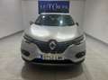 Renault Kadjar 1.3 TCe GPF Zen 103kW Plateado - thumbnail 3
