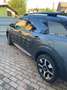 Citroen C4 C4 Cactus 2014 Cactus 1.6 bluehdi Feel s Zwart - thumbnail 2