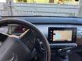 Citroen C4 C4 Cactus 2014 Cactus 1.6 bluehdi Feel s Zwart - thumbnail 7