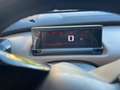 Citroen C4 C4 Cactus 2014 Cactus 1.6 bluehdi Feel s Zwart - thumbnail 6