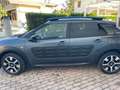 Citroen C4 C4 Cactus 2014 Cactus 1.6 bluehdi Feel s Zwart - thumbnail 5