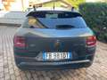 Citroen C4 C4 Cactus 2014 Cactus 1.6 bluehdi Feel s Zwart - thumbnail 3