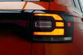 Volkswagen T-Cross 1.0 116pk TSI Style R-Line. Virt Cockpit, Adaptief Oranje - thumbnail 37