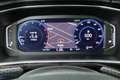 Volkswagen T-Cross 1.0 116pk TSI Style R-Line. Virt Cockpit, Adaptief Oranje - thumbnail 20
