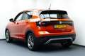 Volkswagen T-Cross 1.0 116pk TSI Style R-Line. Virt Cockpit, Adaptief Oranje - thumbnail 7
