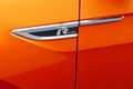 Volkswagen T-Cross 1.0 116pk TSI Style R-Line. Virt Cockpit, Adaptief Oranje - thumbnail 18