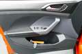 Volkswagen T-Cross 1.0 116pk TSI Style R-Line. Virt Cockpit, Adaptief Oranje - thumbnail 31