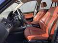 BMW X3 xDrive28i High Executive Alle opties * Automaat * Blauw - thumbnail 15