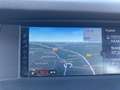 BMW X3 xDrive28i High Executive Alle opties * Automaat * Blauw - thumbnail 19