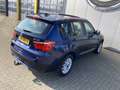 BMW X3 xDrive28i High Executive Alle opties * Automaat * Blauw - thumbnail 3