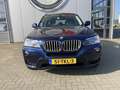 BMW X3 xDrive28i High Executive Alle opties * Automaat * Blauw - thumbnail 8