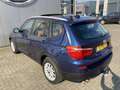 BMW X3 xDrive28i High Executive Alle opties * Automaat * Blauw - thumbnail 20