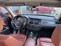 BMW X3 xDrive28i High Executive Alle opties * Automaat * Blauw - thumbnail 10
