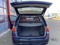 BMW X3 xDrive28i High Executive Alle opties * Automaat * Blauw - thumbnail 23