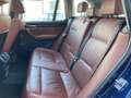 BMW X3 xDrive28i High Executive Alle opties * Automaat * Blauw - thumbnail 34