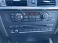 BMW X3 xDrive28i High Executive Alle opties * Automaat * Blauw - thumbnail 25