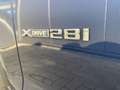 BMW X3 xDrive28i High Executive Alle opties * Automaat * Blauw - thumbnail 7