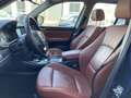 BMW X3 xDrive28i High Executive Alle opties * Automaat * Blauw - thumbnail 2
