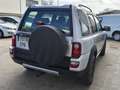 Land Rover Freelander 2.0Td4 E Gris - thumbnail 6