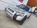 Land Rover Freelander 2.0Td4 E Gris - thumbnail 3