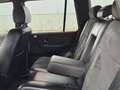 Land Rover Freelander 2.0Td4 E Gris - thumbnail 11