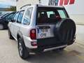 Land Rover Freelander 2.0Td4 E Gris - thumbnail 4