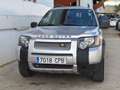 Land Rover Freelander 2.0Td4 E Gris - thumbnail 2
