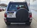 Land Rover Freelander 2.0Td4 E Gris - thumbnail 5