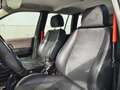 Land Rover Freelander 2.0Td4 E Gris - thumbnail 7