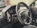 Land Rover Freelander 2.0Td4 E Gris - thumbnail 6