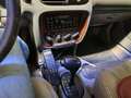 Chrysler Stratus Stratus 2.5 LX Groen - thumbnail 5