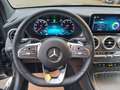 Mercedes-Benz GLC 300 Coupe 4M AMG Line*Wide*Distron*Navi*LED* Grijs - thumbnail 13