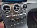 Mercedes-Benz GLC 300 Coupe 4M AMG Line*Wide*Distron*Navi*LED* Gris - thumbnail 11
