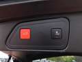 Peugeot 3008 1.5 Blue HDI 130 Autom GT Navi ACC SHZ LED Kamera Gris - thumbnail 25