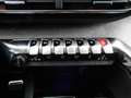 Peugeot 3008 1.5 Blue HDI 130 Autom GT Navi ACC SHZ LED Kamera Gris - thumbnail 17
