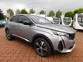 Peugeot 3008 1.5 Blue HDI 130 Autom GT Navi ACC SHZ LED Kamera Gris - thumbnail 5