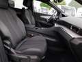 Peugeot 3008 1.5 Blue HDI 130 Autom GT Navi ACC SHZ LED Kamera Gris - thumbnail 10