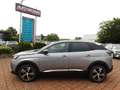 Peugeot 3008 1.5 Blue HDI 130 Autom GT Navi ACC SHZ LED Kamera Gris - thumbnail 2