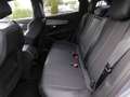 Peugeot 3008 1.5 Blue HDI 130 Autom GT Navi ACC SHZ LED Kamera Gris - thumbnail 8