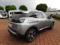 Peugeot 3008 1.5 Blue HDI 130 Autom GT Navi ACC SHZ LED Kamera Gris - thumbnail 4