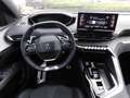 Peugeot 3008 1.5 Blue HDI 130 Autom GT Navi ACC SHZ LED Kamera Gris - thumbnail 12