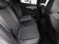 Peugeot 3008 1.5 Blue HDI 130 Autom GT Navi ACC SHZ LED Kamera Gris - thumbnail 9