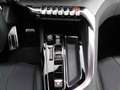 Peugeot 3008 1.5 Blue HDI 130 Autom GT Navi ACC SHZ LED Kamera Gris - thumbnail 13